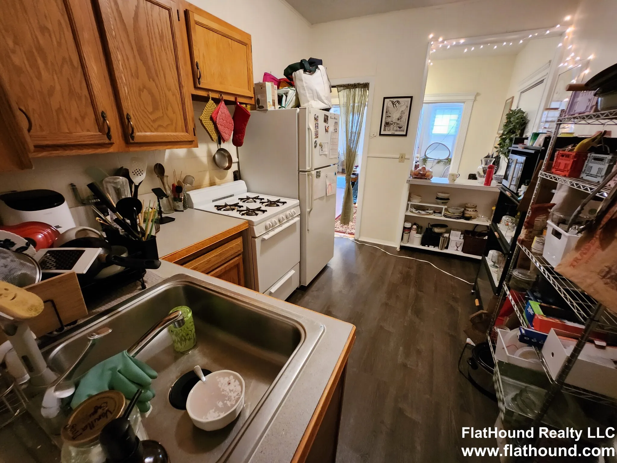2 bed, 1 bath apartment for rent at 20 Royce Rd Unit 12, Brighton — photo 15 of 22