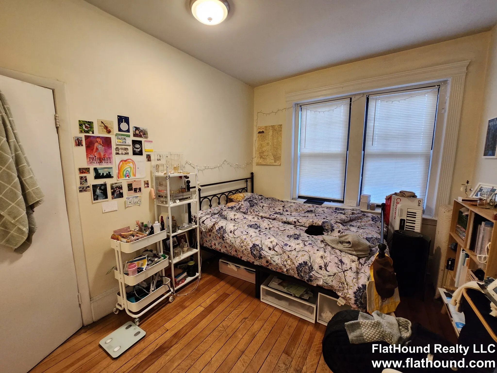 2 bed, 1 bath apartment for rent at 20 Royce Rd Unit 12, Brighton — photo 17 of 22