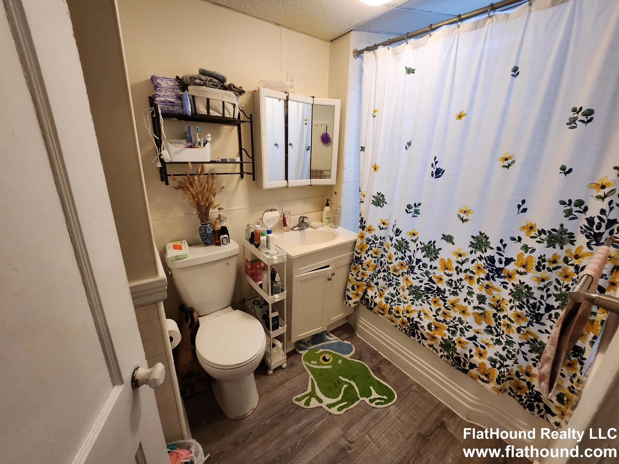 2 bed, 1 bath apartment for rent at 20 Royce Rd Unit 12, Brighton — photo 16 of 22