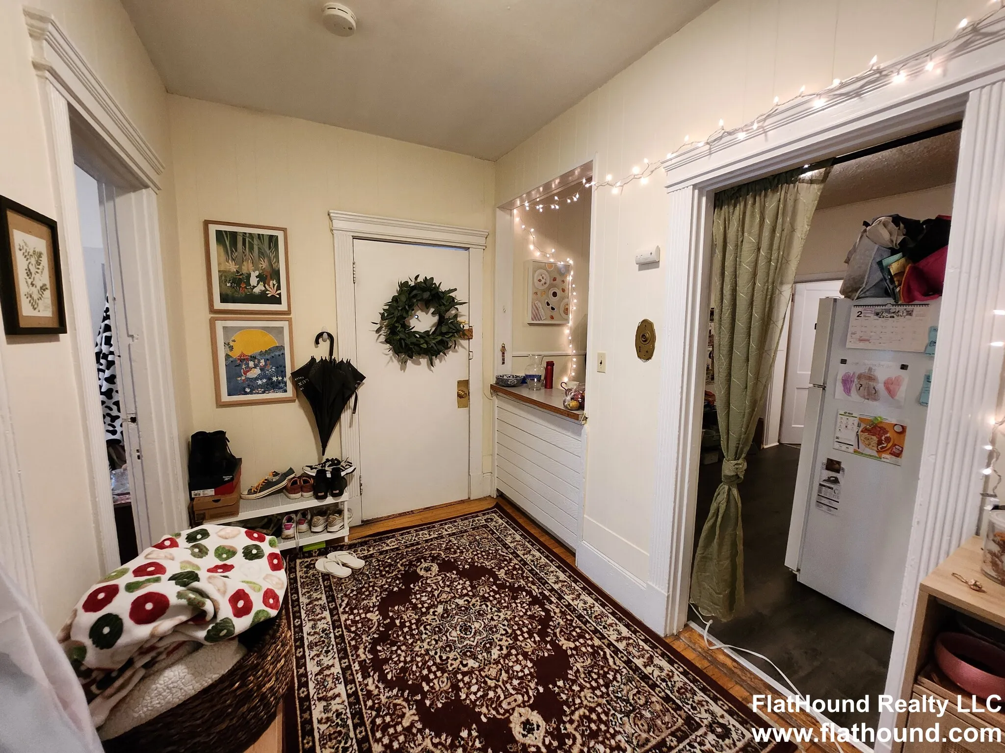 2 bed, 1 bath apartment for rent at 20 Royce Rd Unit 12, Brighton — photo 2 of 22