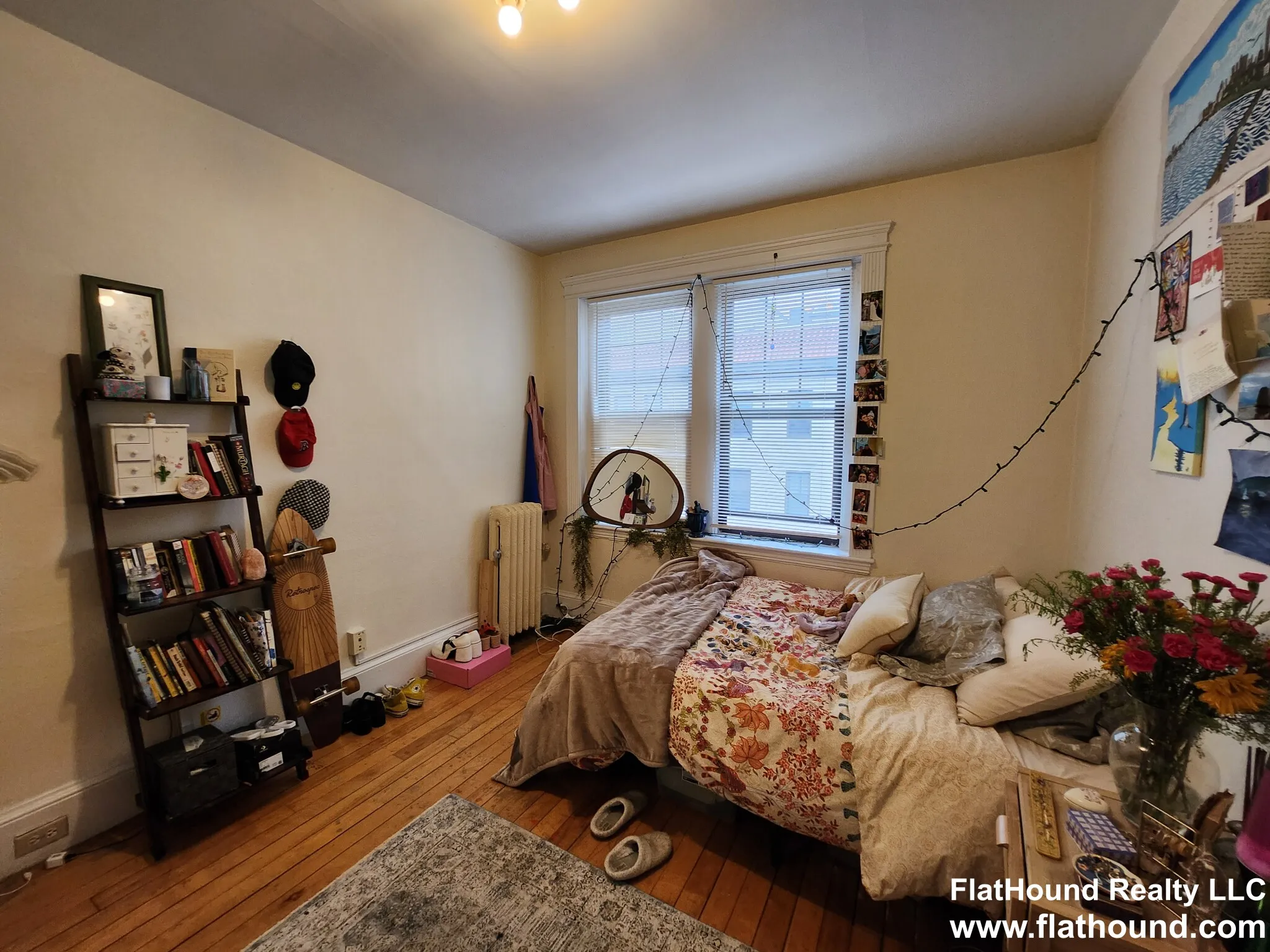 2 bed, 1 bath apartment for rent at 20 Royce Rd Unit 12, Brighton — photo 6 of 22