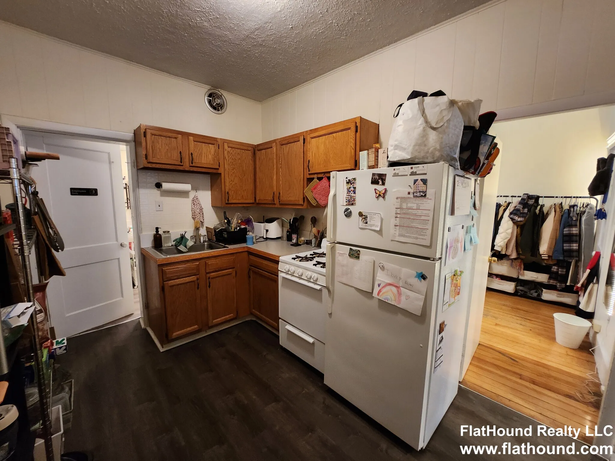 2 bed, 1 bath apartment for rent at 20 Royce Rd Unit 12, Brighton — photo 13 of 22