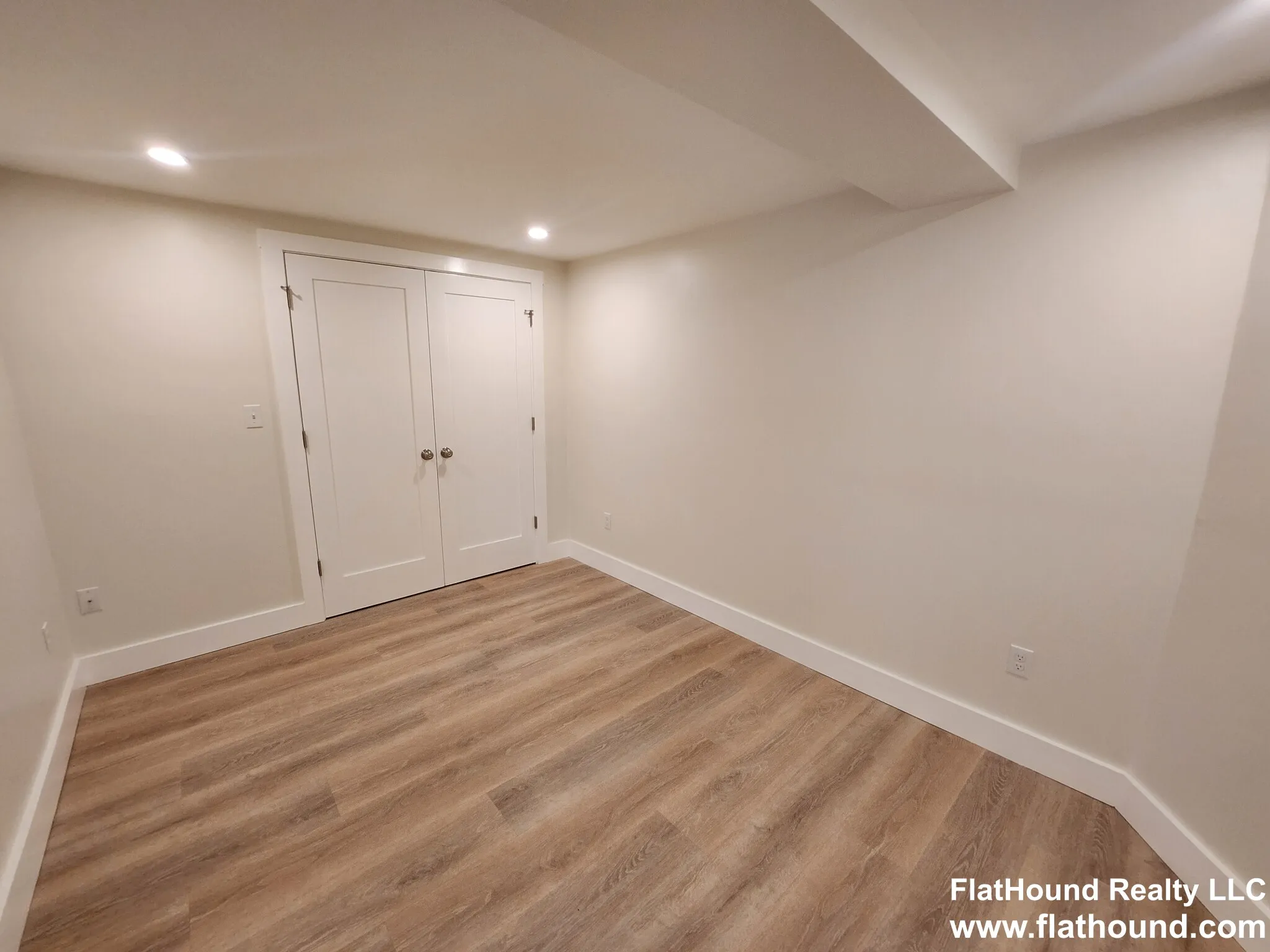 Studio bed, 1 bath apartment for rent at 20 Royce Rd Unit 1B, Brighton — photo 7 of 17