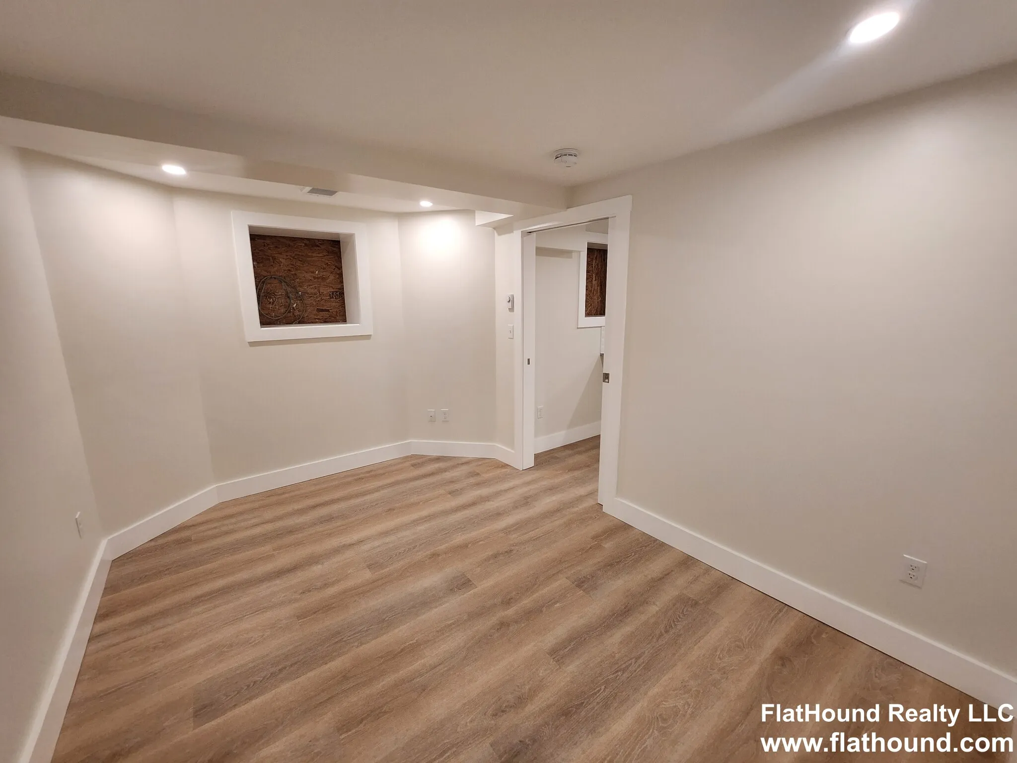 Studio bed, 1 bath apartment for rent at 20 Royce Rd Unit 1B, Brighton — photo 8 of 17