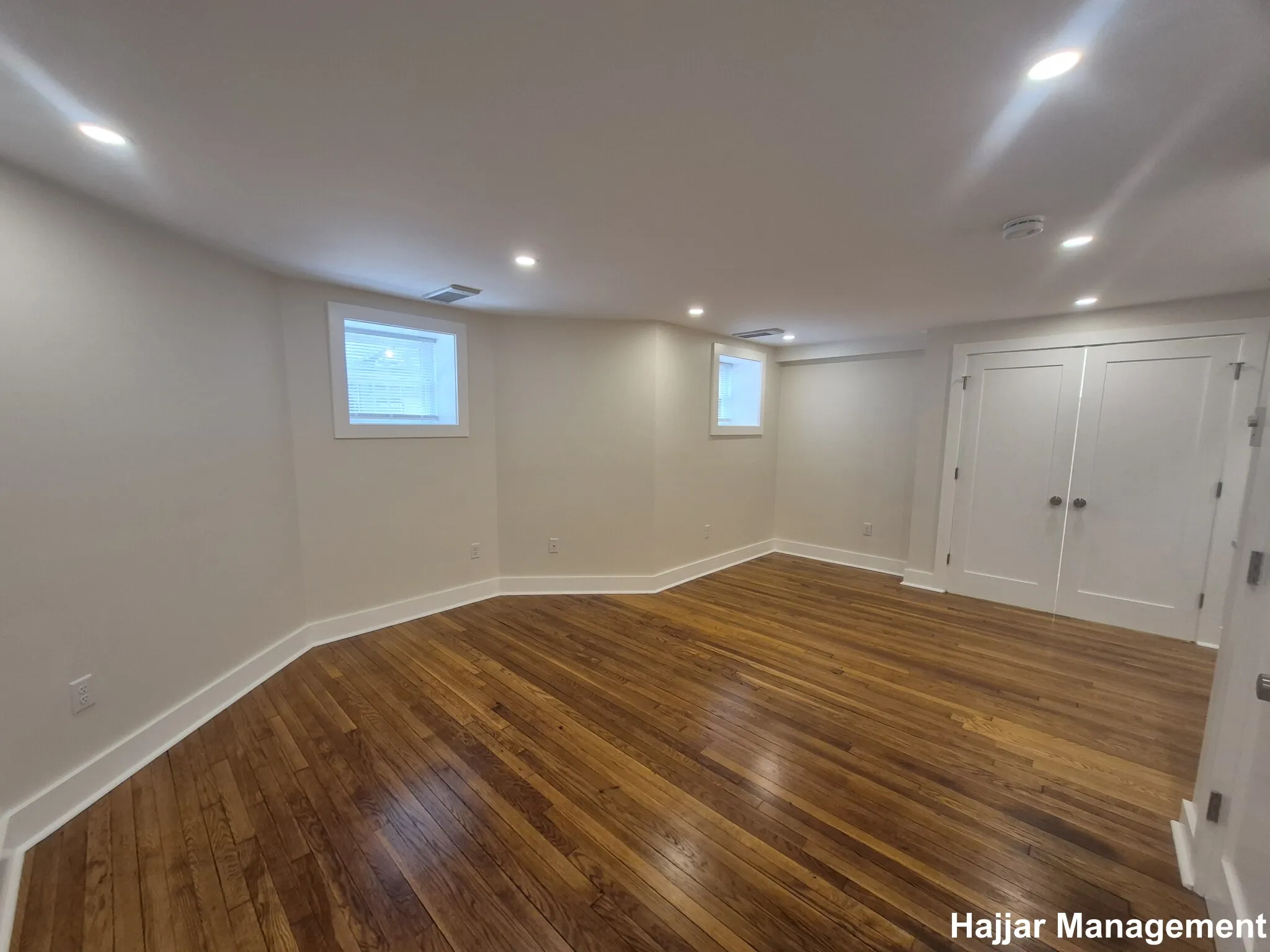 Studio bed, 1 bath apartment for rent at 20 Royce Rd Unit 3B, Brighton — photo 3 of 14