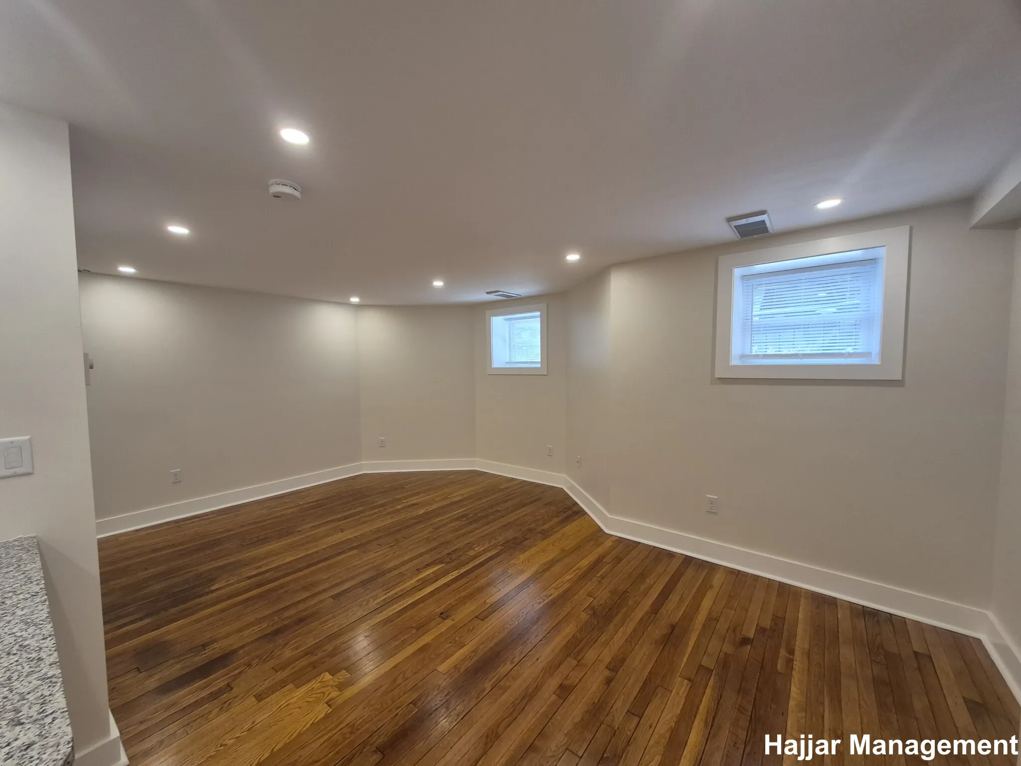 Studio bed, 1 bath apartment for rent at 20 Royce Rd Unit 3B, Brighton
