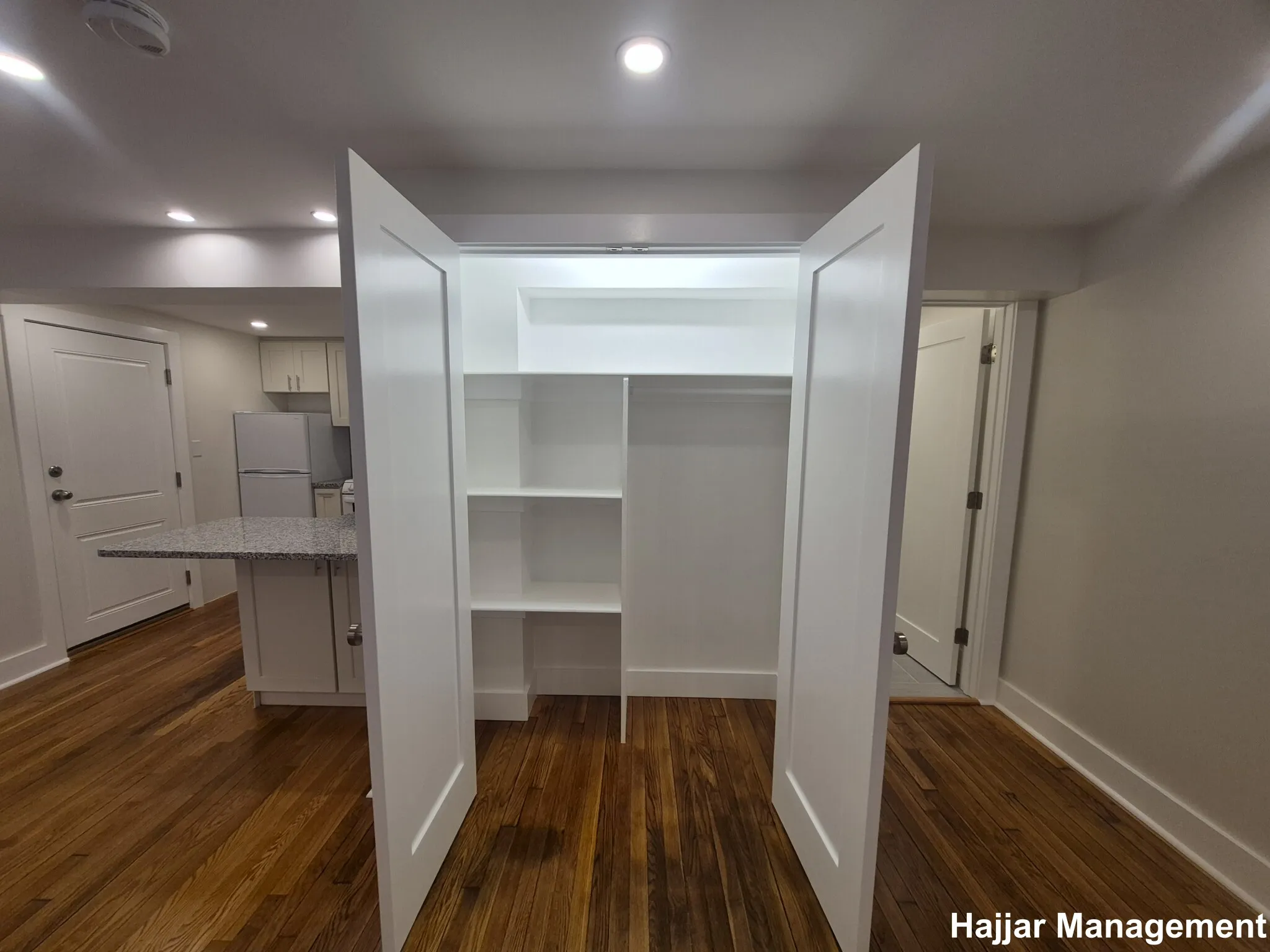 Studio bed, 1 bath apartment for rent at 20 Royce Rd Unit 3B, Brighton — photo 6 of 14