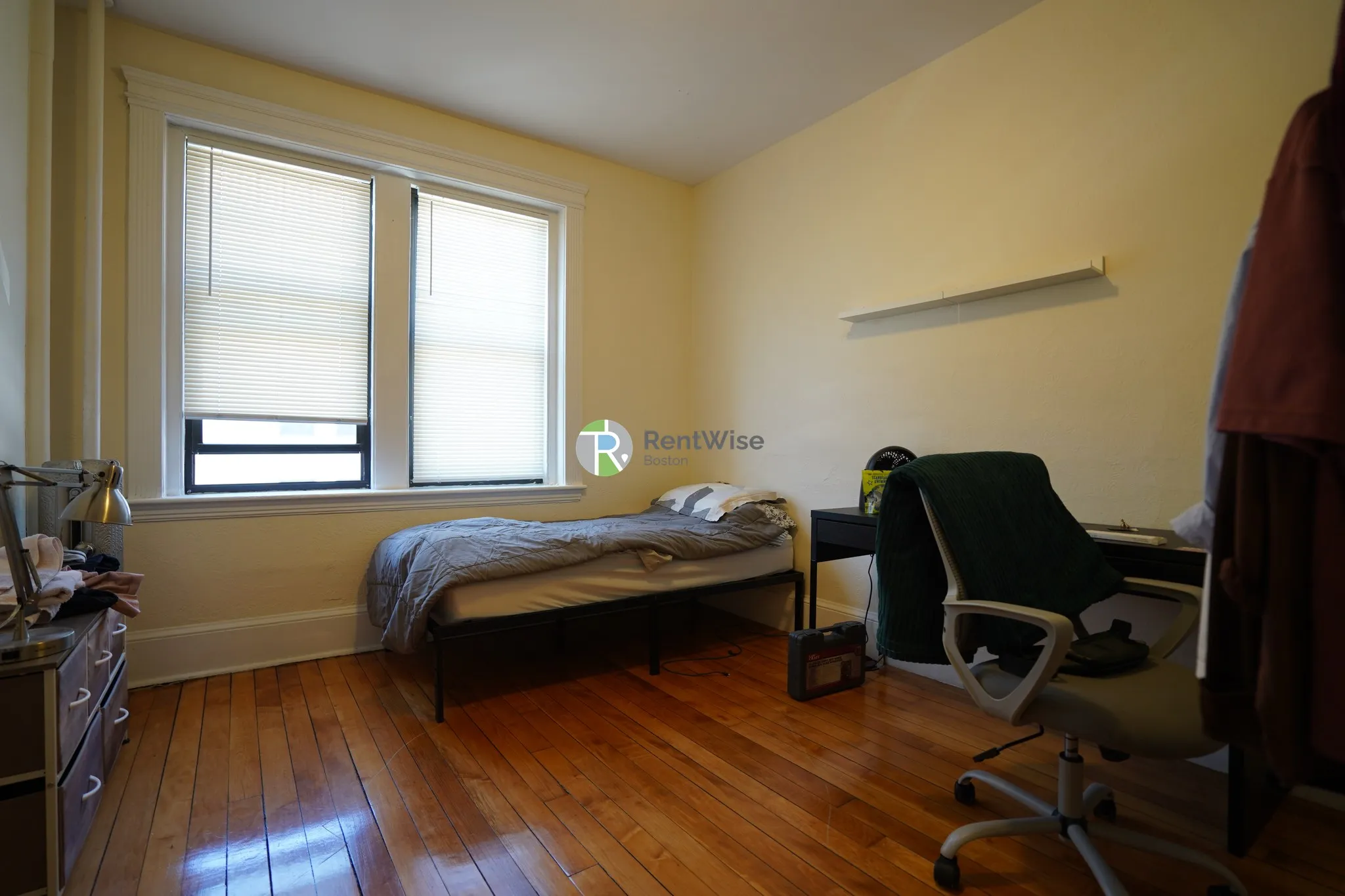 2 bed, 1 bath apartment for rent at 20 Royce Rd Unit 8, Brighton — photo 12 of 18