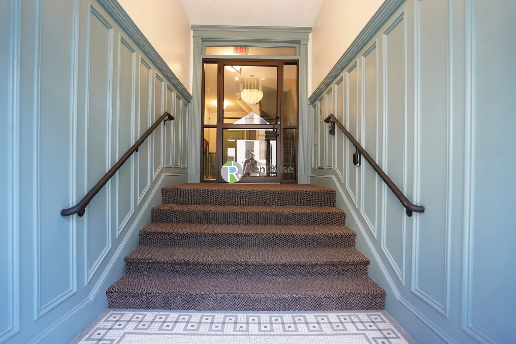 2 bed, 1 bath apartment for rent at 20 Royce Rd Unit 8, Brighton — photo 17 of 18
