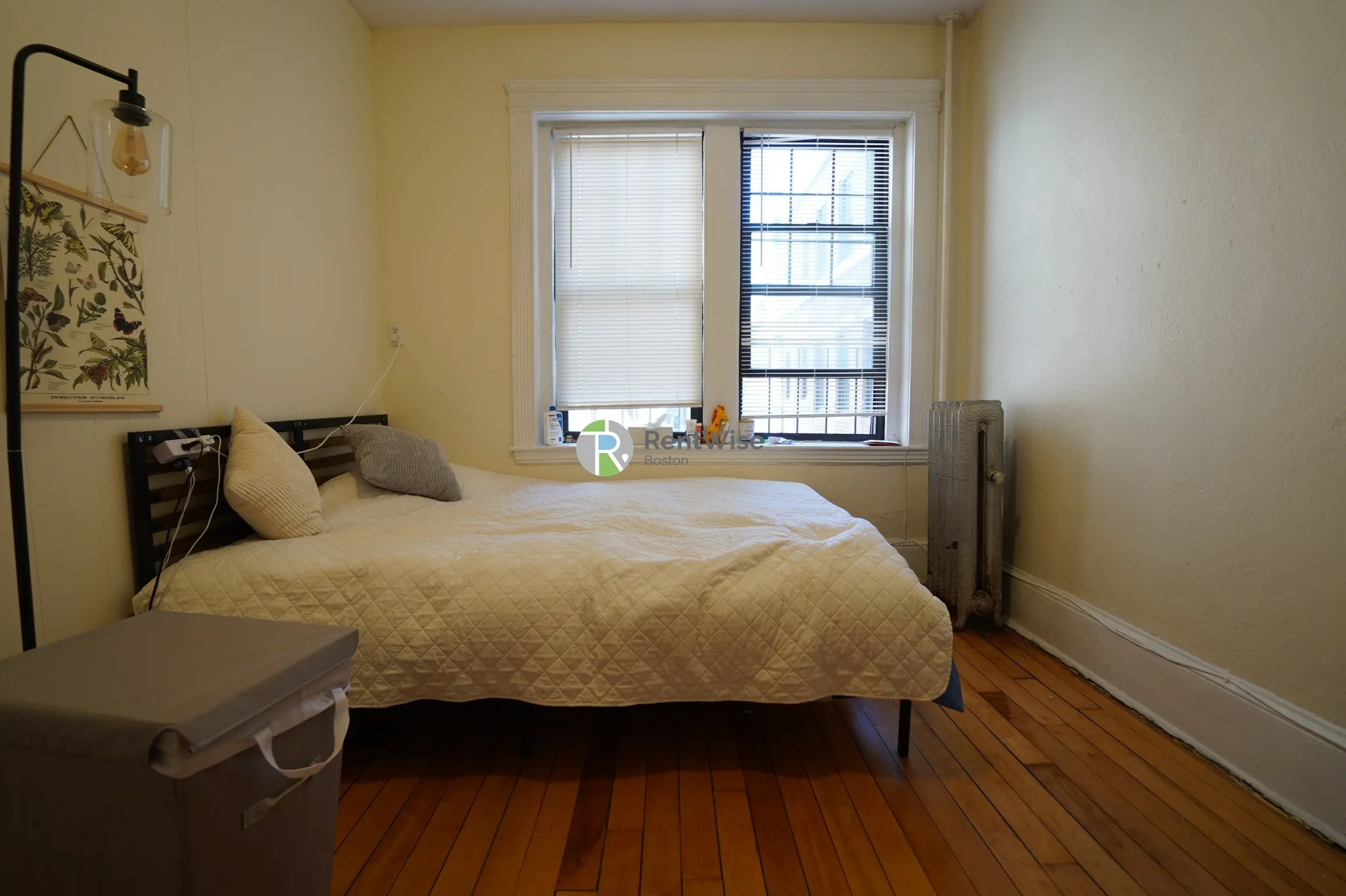 2 bed, 1 bath apartment for rent at 20 Royce Rd Unit 8, Brighton — photo 8 of 18