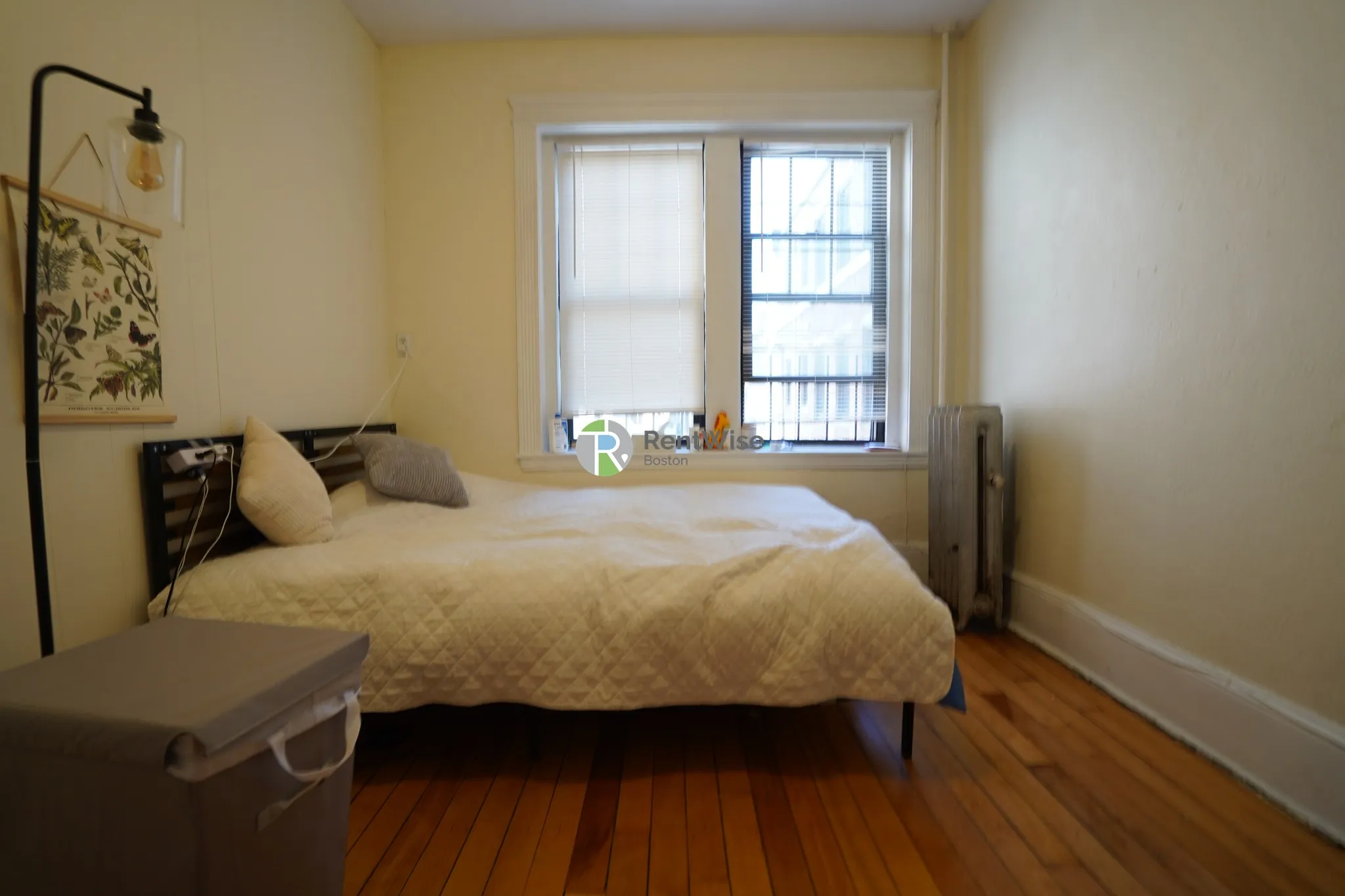 2 bed, 1 bath apartment for rent at 20 Royce Rd Unit 8, Brighton — photo 9 of 18