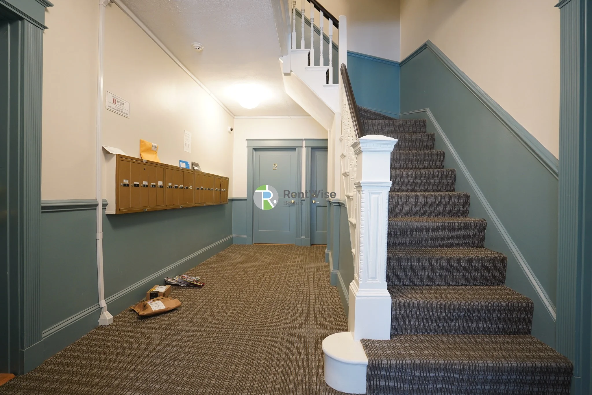 2 bed, 1 bath apartment for rent at 20 Royce Rd Unit 8, Brighton — photo 18 of 18