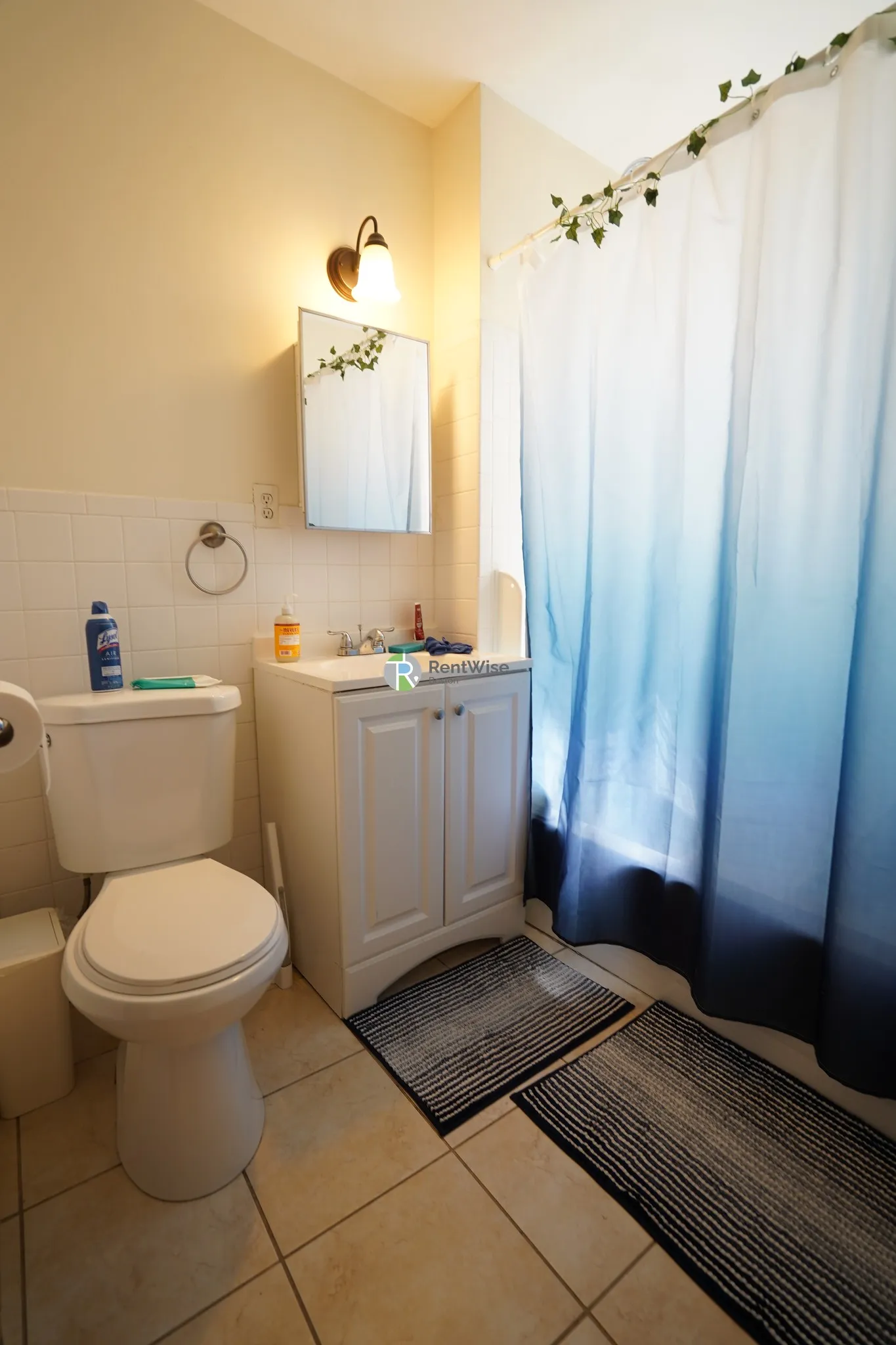 2 bed, 1 bath apartment for rent at 20 Royce Rd Unit 8, Brighton — photo 11 of 18