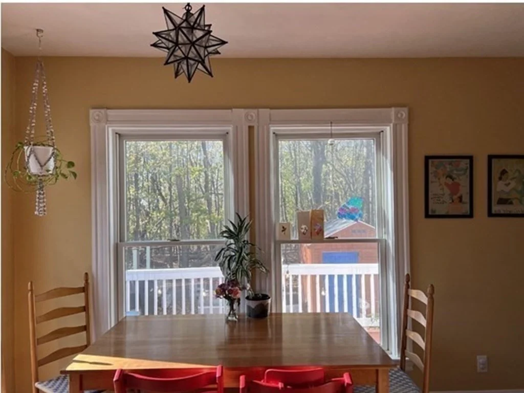 3 bed, 2 bath apartment for rent at 20 Rushmore St Unit 20, Brighton — photo 6 of 19
