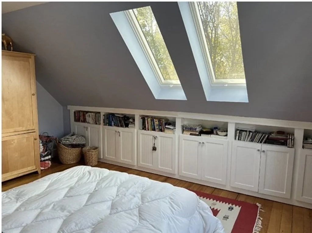 3 bed, 2 bath apartment for rent at 20 Rushmore St Unit 20, Brighton — photo 10 of 19