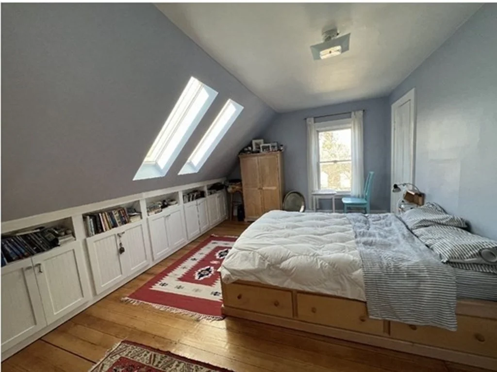 3 bed, 2 bath apartment for rent at 20 Rushmore St Unit 20, Brighton — photo 11 of 19