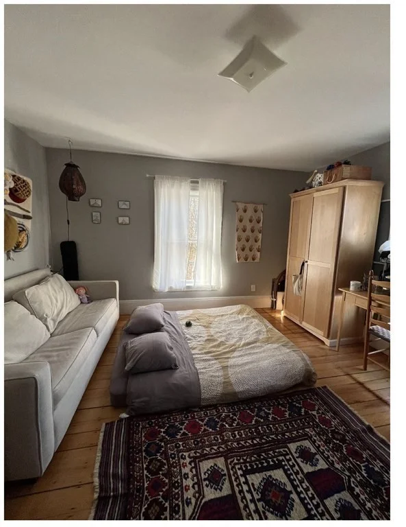 3 bed, 2 bath apartment for rent at 20 Rushmore St Unit 20, Brighton — photo 14 of 19