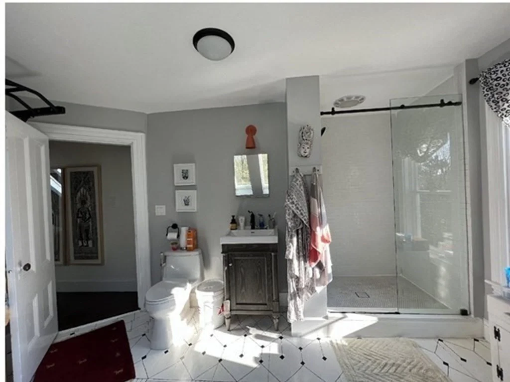 3 bed, 2 bath apartment for rent at 20 Rushmore St Unit 20, Brighton — photo 12 of 19
