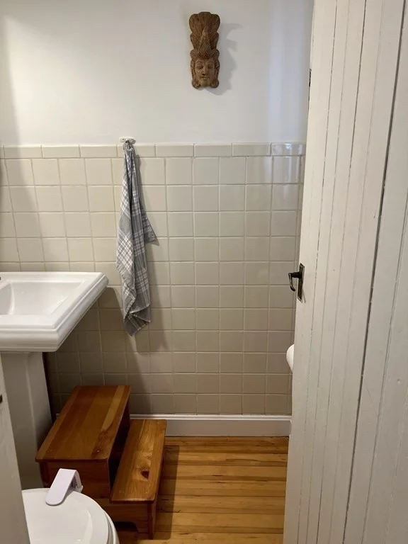 3 bed, 2 bath apartment for rent at 20 Rushmore St Unit 20, Brighton — photo 5 of 19