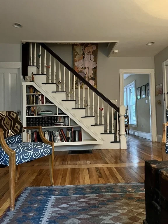 3 bed, 2 bath apartment for rent at 20 Rushmore St Unit 20, Brighton — photo 9 of 19
