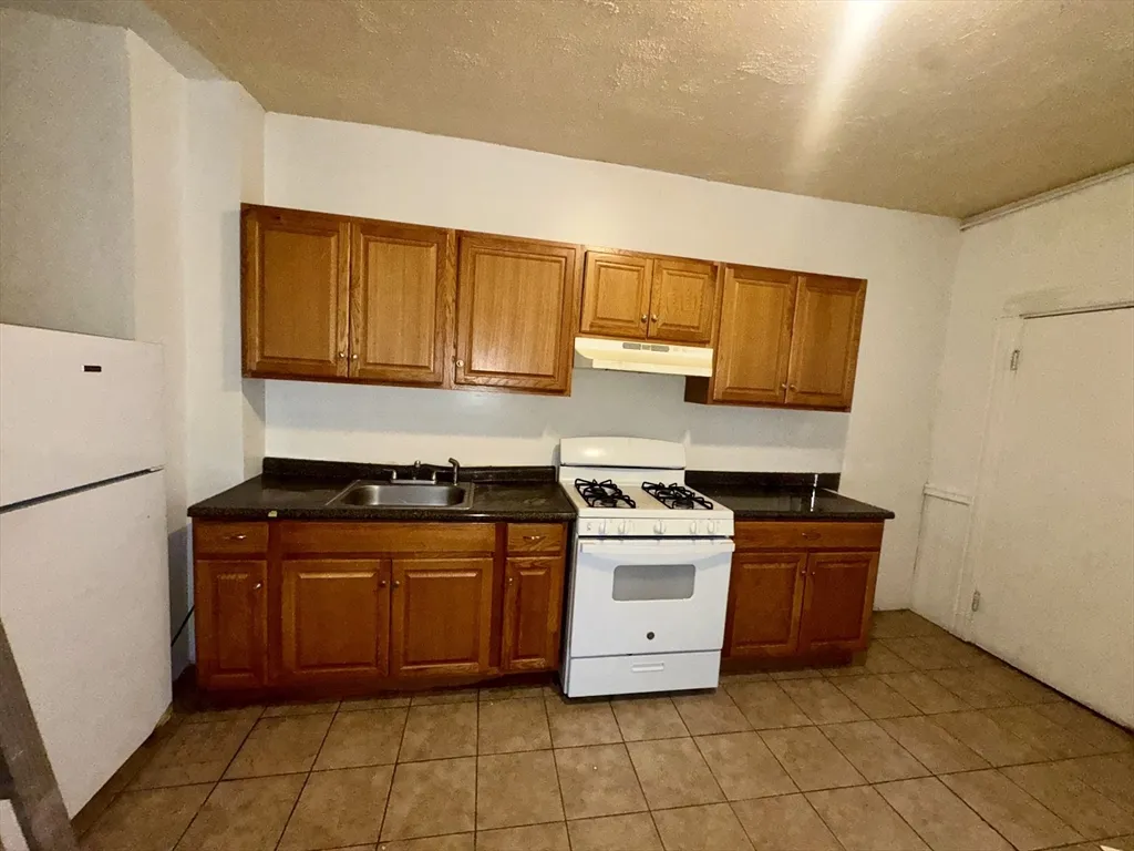 2 bed, 1 bath apartment for rent at 20 S Huntington Ave Unit 1, Jamaica Plain — photo 3 of 9
