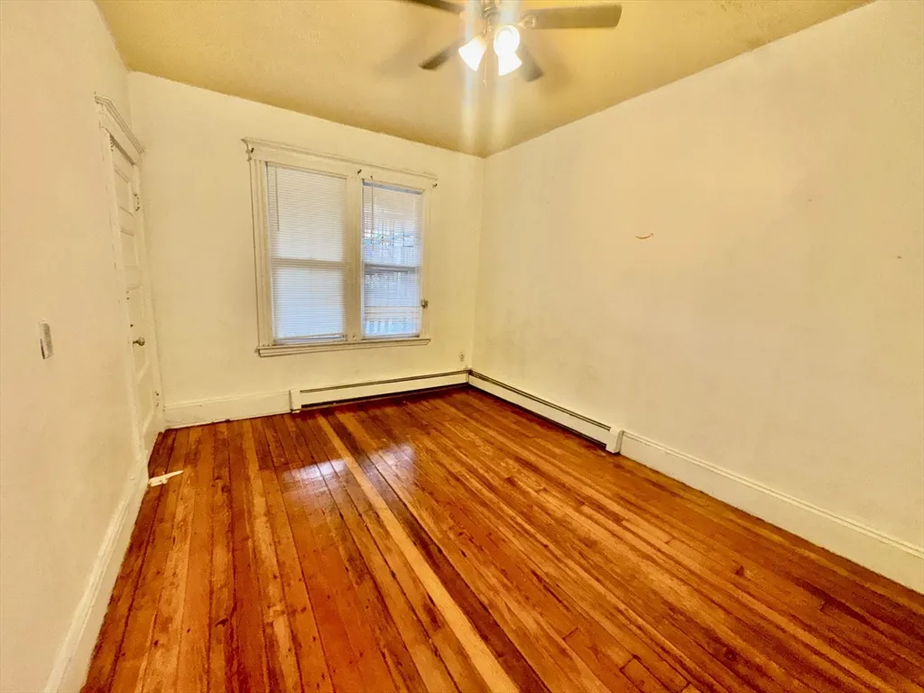 2 bed, 1 bath apartment for rent at 20 S Huntington Ave Unit 1, Jamaica Plain — photo 8 of 9