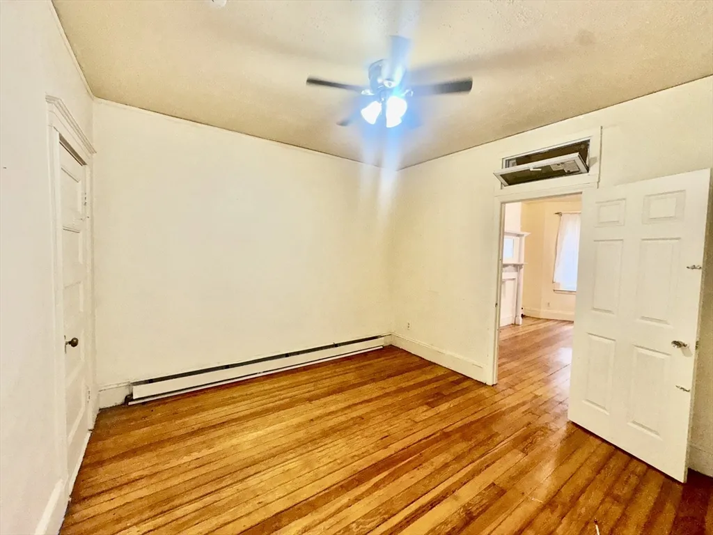 2 bed, 1 bath apartment for rent at 20 S Huntington Ave Unit 1, Jamaica Plain — photo 7 of 9