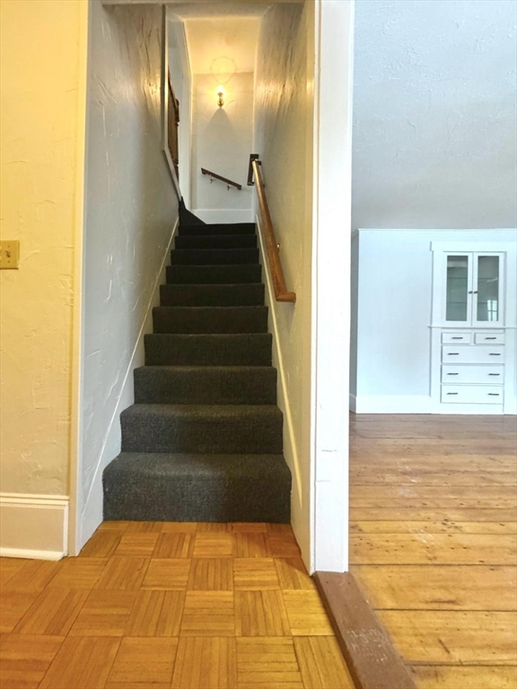 4 bed, 1 bath apartment for rent at 20 S Main St Unit 2, Ashburnham — photo 9 of 25