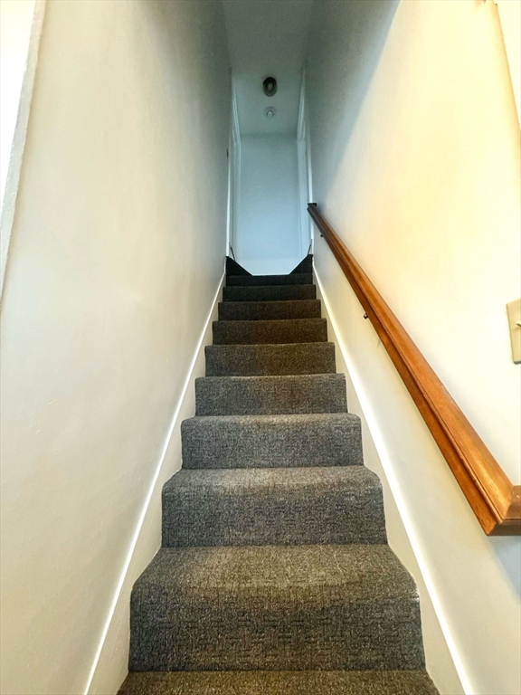 4 bed, 1 bath apartment for rent at 20 S Main St Unit 2, Ashburnham — photo 20 of 25