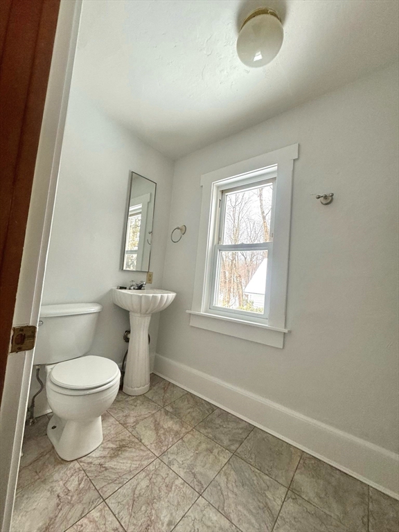 4 bed, 1 bath apartment for rent at 20 S Main St Unit 2, Ashburnham — photo 18 of 25