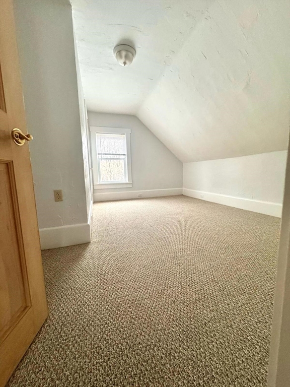 4 bed, 1 bath apartment for rent at 20 S Main St Unit 2, Ashburnham — photo 6 of 25