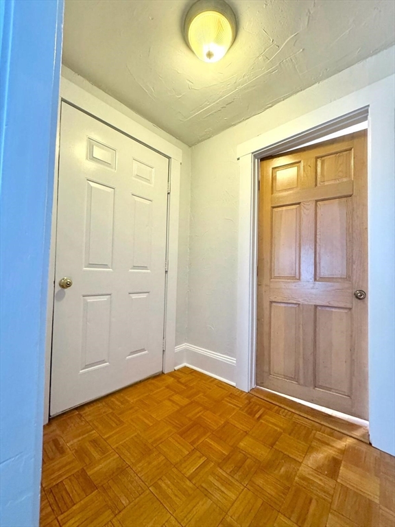 4 bed, 1 bath apartment for rent at 20 S Main St Unit 2, Ashburnham — photo 21 of 25