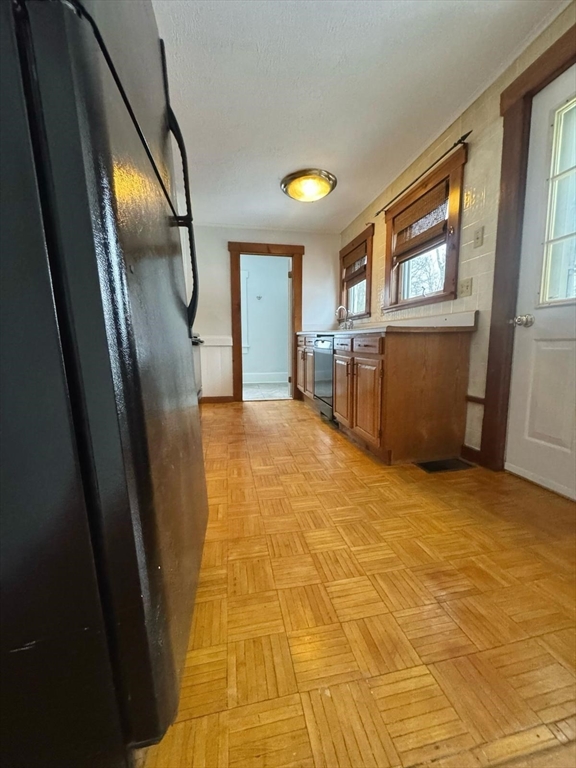 4 bed, 1 bath apartment for rent at 20 S Main St Unit 2, Ashburnham — photo 13 of 25