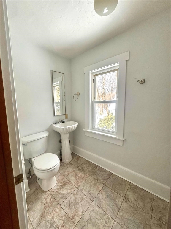 4 bed, 1 bath apartment for rent at 20 S Main St Unit 2, Ashburnham — photo 19 of 25
