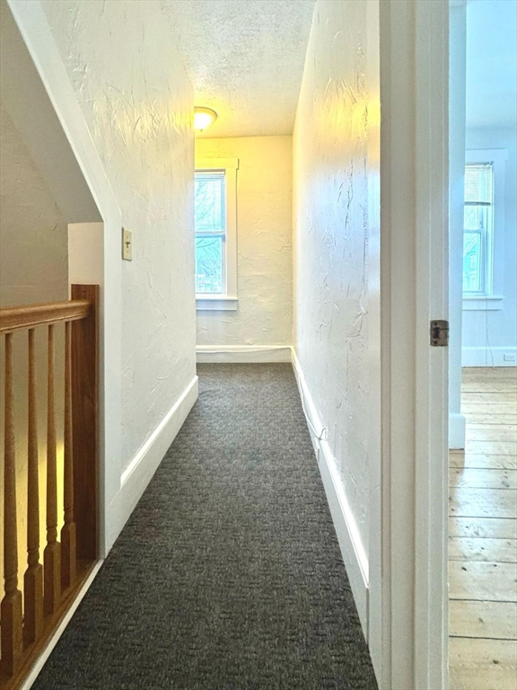 4 bed, 1 bath apartment for rent at 20 S Main St Unit 2, Ashburnham — photo 3 of 25