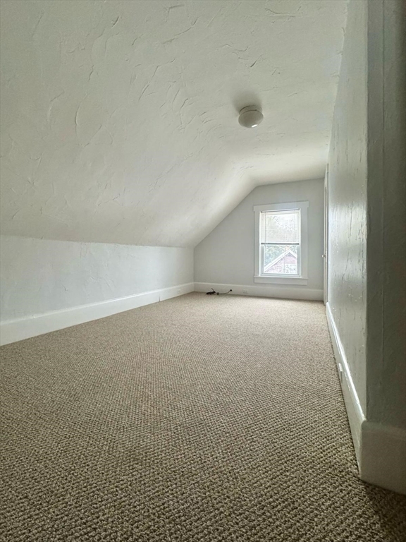 4 bed, 1 bath apartment for rent at 20 S Main St Unit 2, Ashburnham — photo 5 of 25