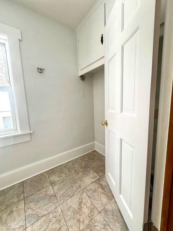 4 bed, 1 bath apartment for rent at 20 S Main St Unit 2, Ashburnham — photo 11 of 25
