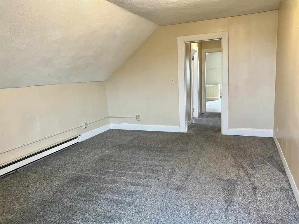 2 bed, 1 bath apartment for rent at 20 Sagamore St Unit 4, Diamond District — photo 8 of 10