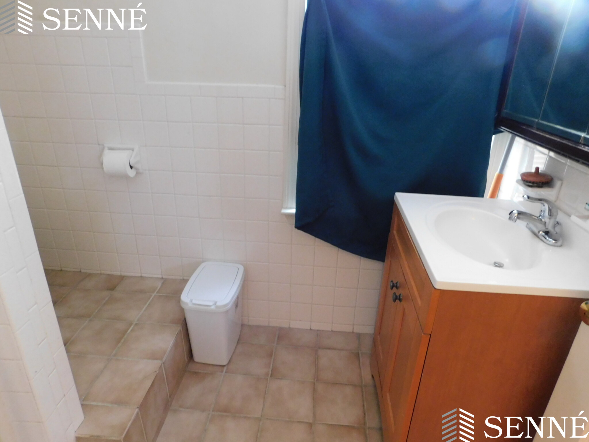 4 bed, 3 bath apartment for rent at 20 Saint James Ave Unit 1, Davis Square — photo 7 of 12
