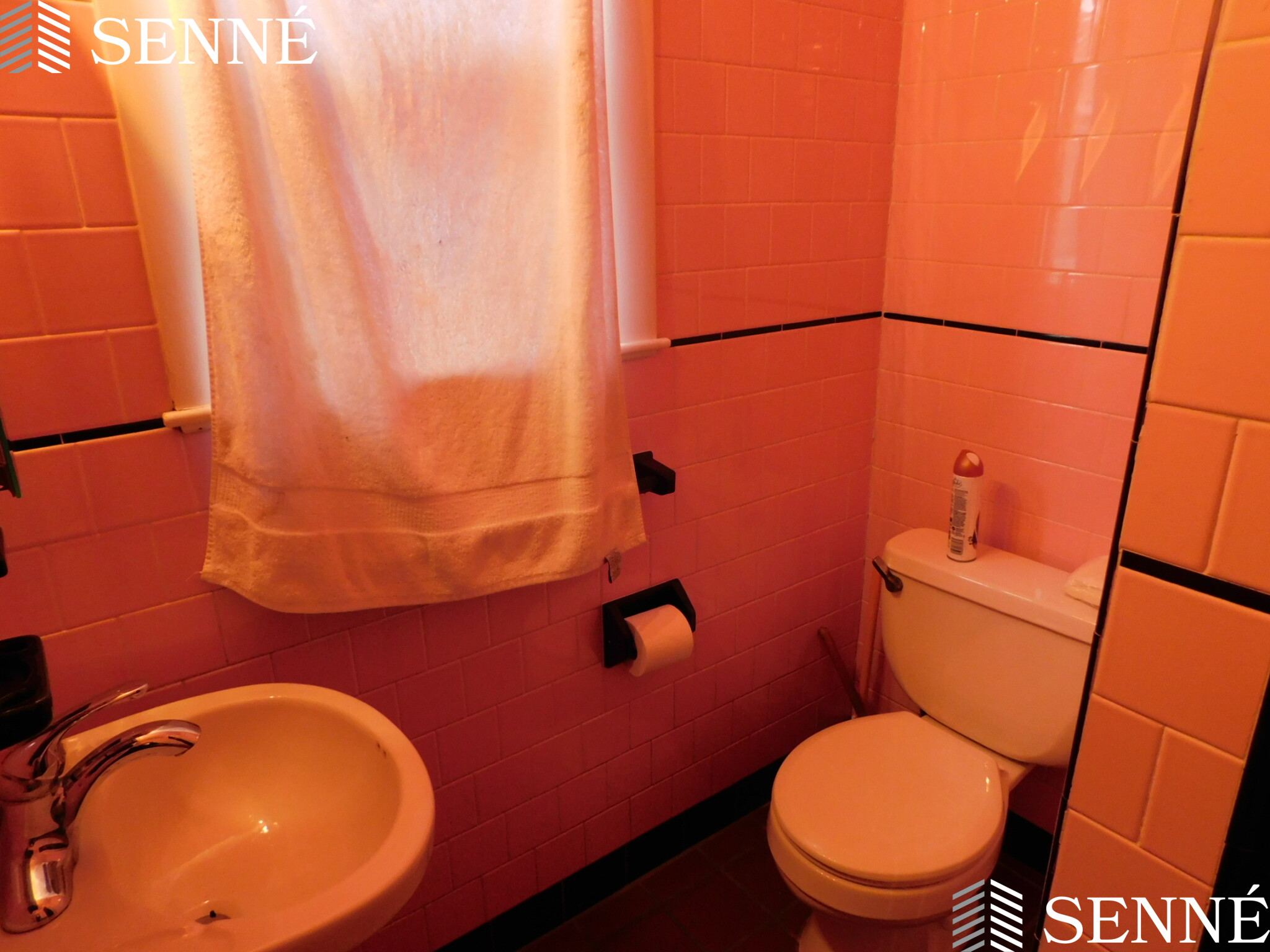 4 bed, 3 bath apartment for rent at 20 Saint James Ave Unit 1, Davis Square — photo 11 of 12