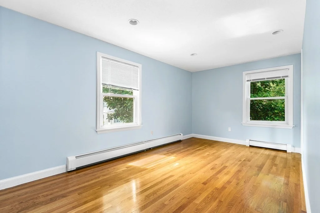 6 bed, 4+ bath apartment for rent at 20 Salman St, West Roxbury — photo 12 of 33