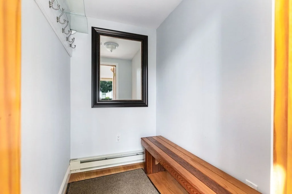 6 bed, 4+ bath apartment for rent at 20 Salman St, West Roxbury — photo 26 of 33