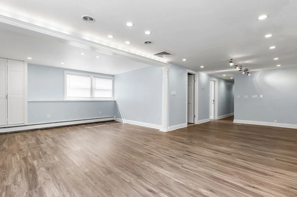 6 bed, 4+ bath apartment for rent at 20 Salman St, West Roxbury — photo 17 of 33