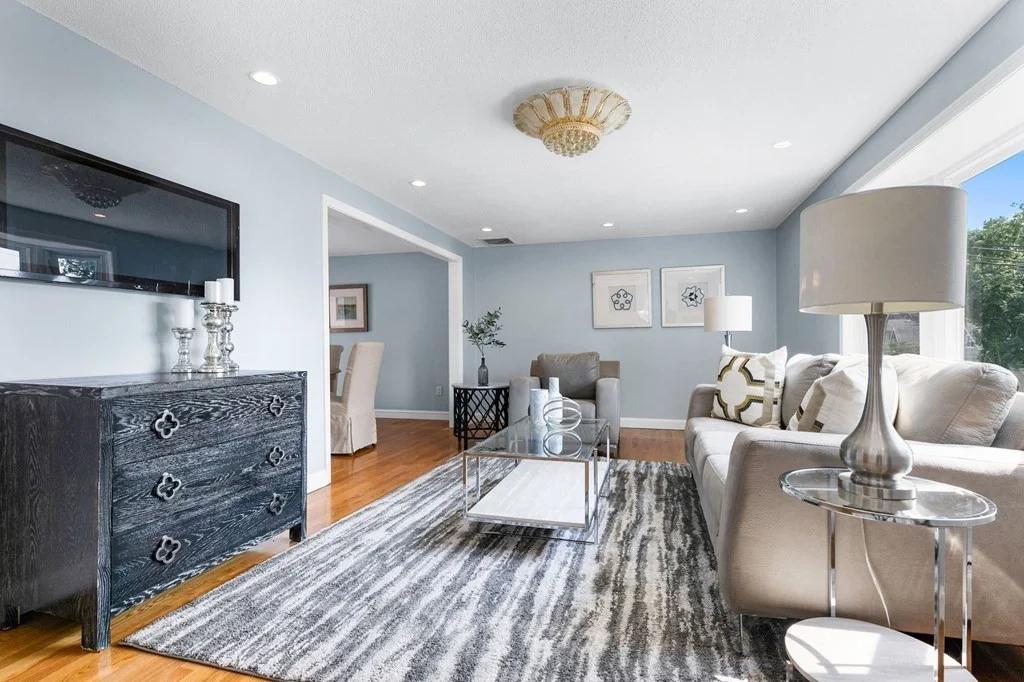 6 bed, 4+ bath apartment for rent at 20 Salman St, West Roxbury — photo 23 of 33