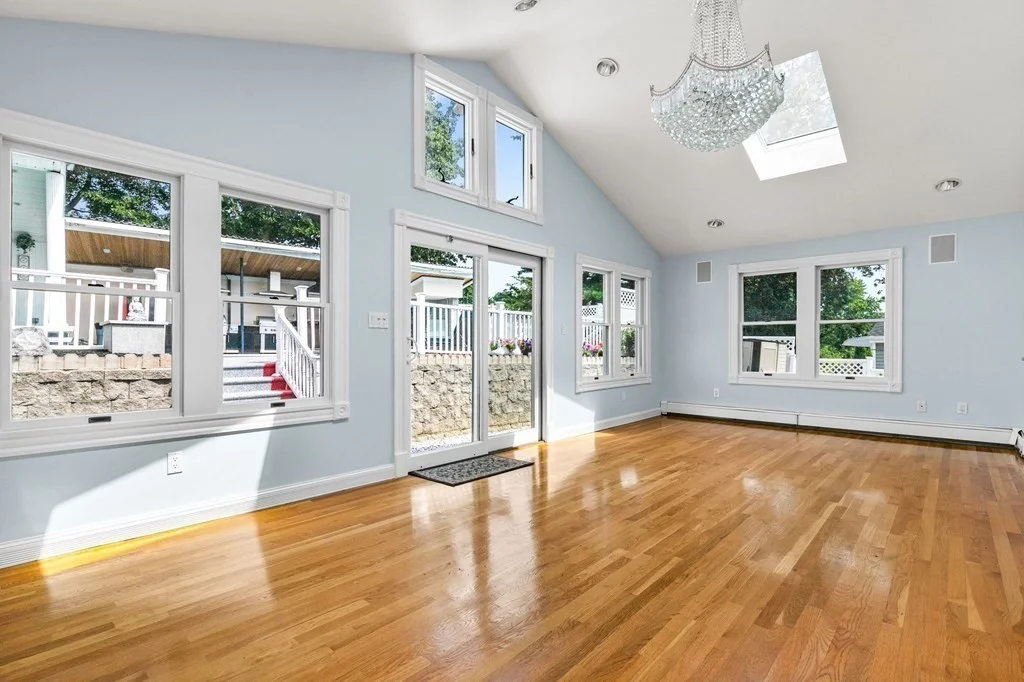 6 bed, 4+ bath apartment for rent at 20 Salman St, West Roxbury — photo 8 of 33