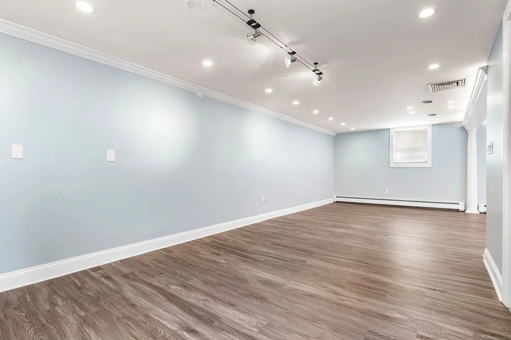6 bed, 4+ bath apartment for rent at 20 Salman St, West Roxbury — photo 15 of 33