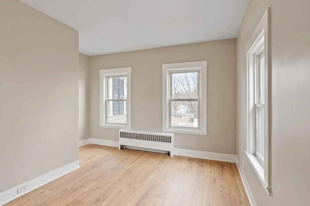 2 bed, 1 bath apartment for rent at 20 School St Unit 2, Jackson Square — photo 20 of 26