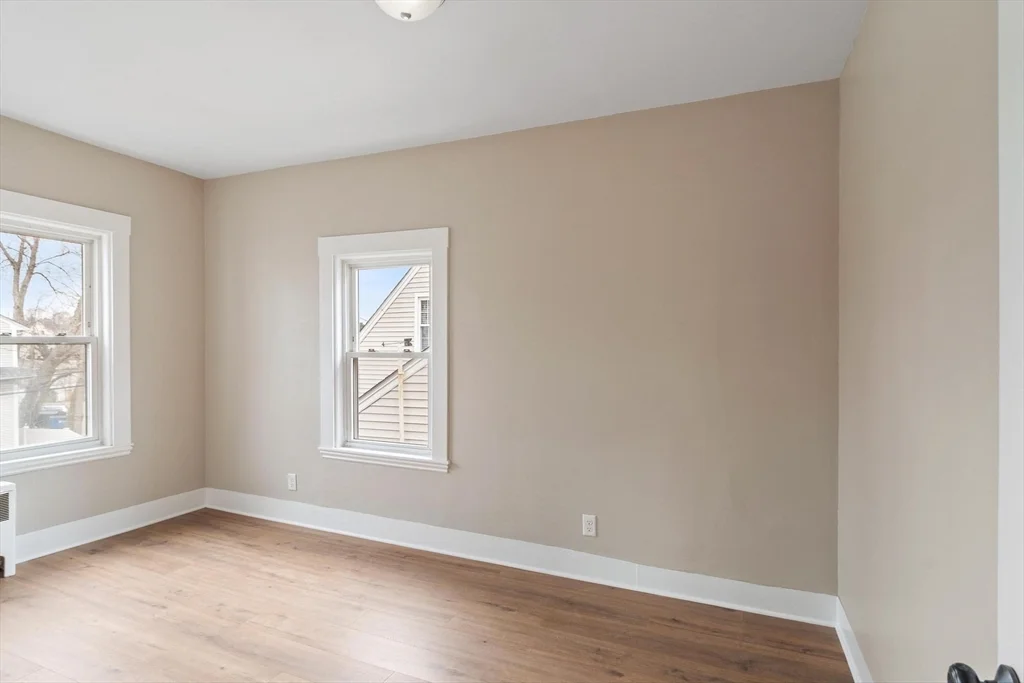 2 bed, 1 bath apartment for rent at 20 School St Unit 2, Jackson Square — photo 19 of 26
