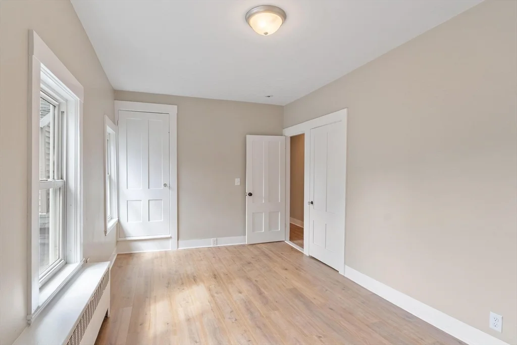 2 bed, 1 bath apartment for rent at 20 School St Unit 2, Jackson Square — photo 18 of 26