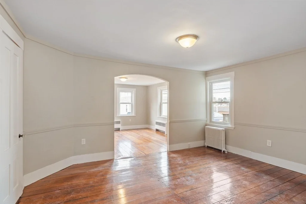 2 bed, 1 bath apartment for rent at 20 School St Unit 2, Jackson Square — photo 8 of 26